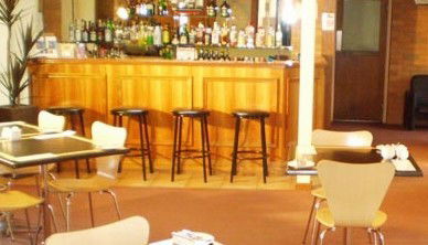 Comfort Inn & Suites Essendon - SA Accommodation 1