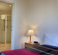 The Brighton Lake Macquarie - SA Accommodation