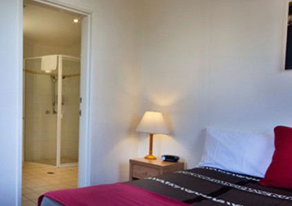 The Brighton: Lake Macquarie - SA Accommodation 0