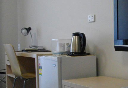 The Brighton: Lake Macquarie - SA Accommodation 1