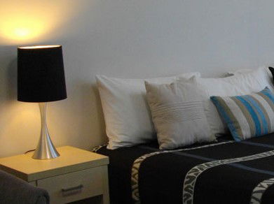 The Brighton: Lake Macquarie - SA Accommodation 3