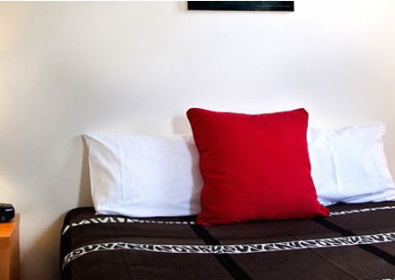 The Brighton: Lake Macquarie - SA Accommodation 4