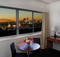 Macleay Serviced Apartment Hotel - SA Accommodation
