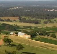 Bimbadeen Estate - SA Accommodation
