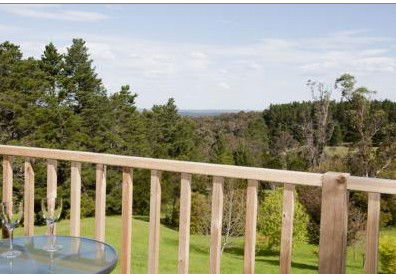  SA Accommodation