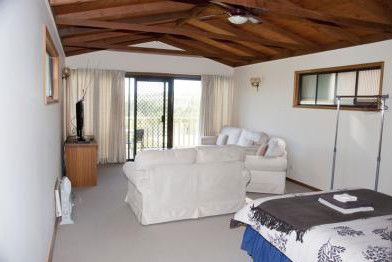 Bilpin Resort - SA Accommodation 1