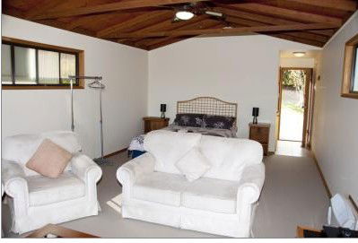 Bilpin Resort - SA Accommodation 3