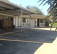 Kerry Court - SA Accommodation