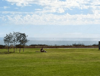 ALN House - SA Accommodation 5