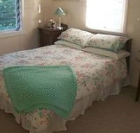 Bimbimbi House - SA Accommodation