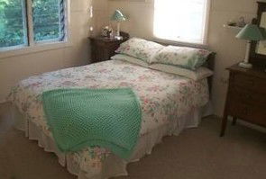 Bimbimbi House - SA Accommodation 0