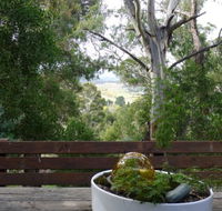 Bimblegumbie B and B - SA Accommodation