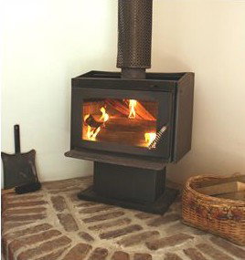 Cayambe View Bed & Breakfast - SA Accommodation 4