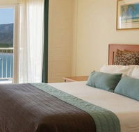 The Sebel Cairns - SA Accommodation