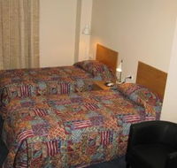 Sydney Central On Wentworth - SA Accommodation