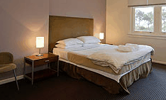  SA Accommodation