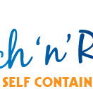 Beach n Reef Motel - SA Accommodation