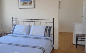 Pier Hotel - SA Accommodation 1