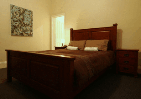 Tumby Bay Hotel And Seafront Apartments - SA Accommodation 0