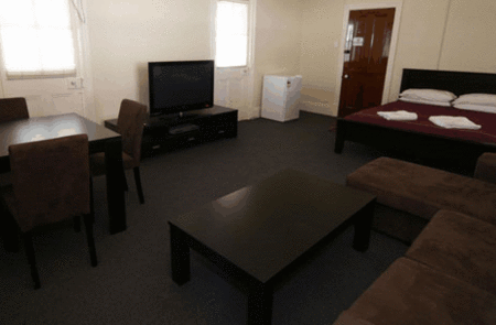 Tumby Bay Hotel And Seafront Apartments - SA Accommodation 1