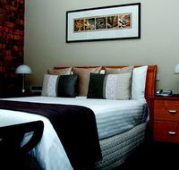 Ballina Palms Motor Inn - SA Accommodation