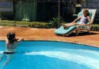 Camden Haven NSW SA Accommodation