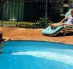 Dunbogan Caravan Park - SA Accommodation
