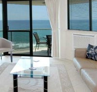 Malibu Mooloolaba - SA Accommodation