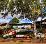Mannum Motel - SA Accommodation
