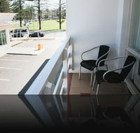 Watermark Glenelg - SA Accommodation