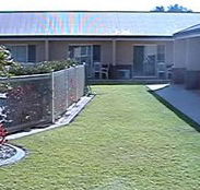 Emerald Explorers Inn - SA Accommodation