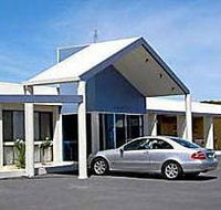 Robetown Motor Inn - SA Accommodation