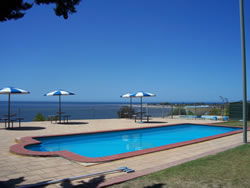 SA Accommodation