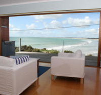 White Sails - SA Accommodation