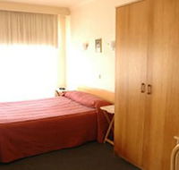Eastern Town House - SA Accommodation