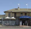 Barwon Heads Hotel - SA Accommodation