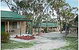 Murray Gardens Motel And Cottages - thumb 0