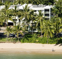 Trinity Waters Apartments - SA Accommodation