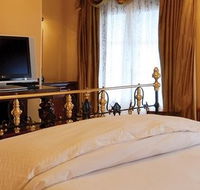 Craig's Royal Hotel Ballarat - SA Accommodation