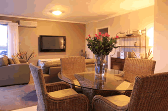 Sails Apartments - SA Accommodation 7