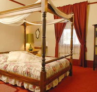 Mickey Bourkes Koroit Hotel - SA Accommodation