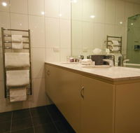 Chapel Hill Winery Guest House - SA Accommodation