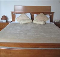 The Plough Hotel - SA Accommodation