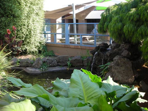 Waurn Ponds Hotel - SA Accommodation 2
