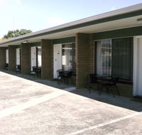 Admella Motel - SA Accommodation