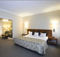 Batman's Hill On Collins - SA Accommodation