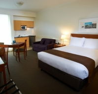 Quest Beaumont Kew - SA Accommodation