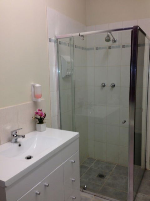 Carnegie Motor Inn And Serviced Apartments - SA Accommodation 2