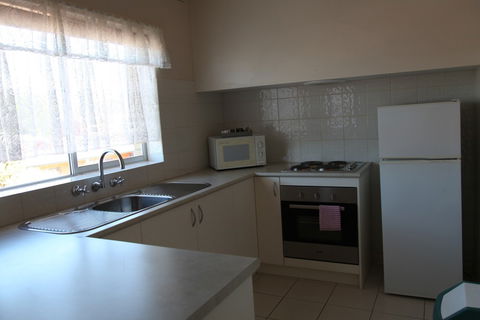 Carnegie Motor Inn And Serviced Apartments - SA Accommodation 4