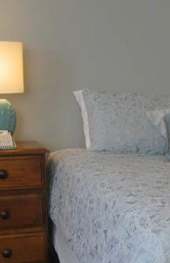 Comfort Inn Central Deborah - SA Accommodation 2
